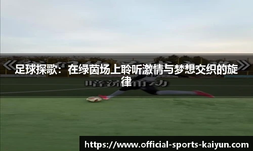开云